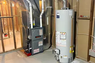 5885 Hidden Oaks Cir SE, Prior Lake, MN 55372 - Photo 29