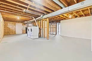 5885 Hidden Oaks Cir SE, Prior Lake, MN 55372 - Photo 25