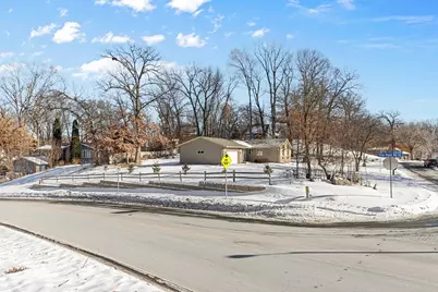 5885 Hidden Oaks Circle SE, Prior Lake, MN 55372 - Photo 29