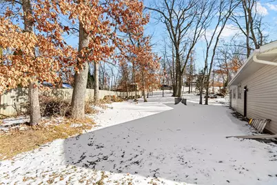 5885 Hidden Oaks Circle SE, Prior Lake, MN 55372 - Photo 27