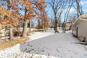 5885 Hidden Oaks Cir SE, Prior Lake, MN 55372 - Photo 27