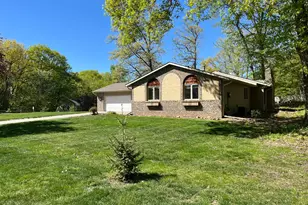 5885 Hidden Oaks Cir SE, Prior Lake, MN 55372 - Photo 37