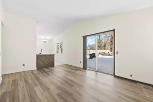 5885 Hidden Oaks Cir SE, Prior Lake, MN 55372 - Photo 13