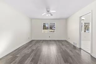 5885 Hidden Oaks Cir SE, Prior Lake, MN 55372 - Photo 3