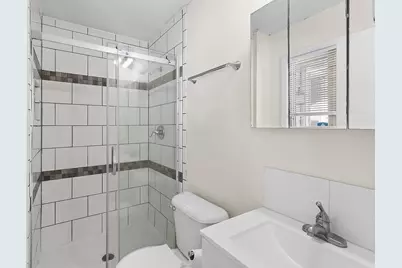 5885 Hidden Oaks Circle SE, Prior Lake, MN 55372 - Photo 19