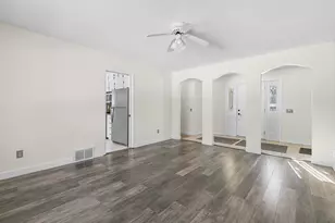 5885 Hidden Oaks Cir SE, Prior Lake, MN 55372 - Photo 5