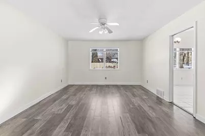 5885 Hidden Oaks Circle SE, Prior Lake, MN 55372 - Photo 3