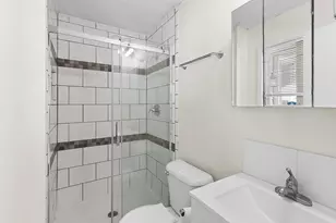 5885 Hidden Oaks Cir SE, Prior Lake, MN 55372 - Photo 17