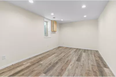 5885 Hidden Oaks Circle SE, Prior Lake, MN 55372 - Photo 25