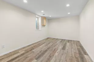 5885 Hidden Oaks Cir SE, Prior Lake, MN 55372 - Photo 25