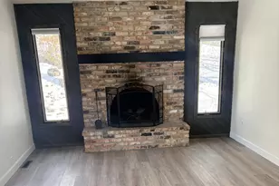 5885 Hidden Oaks Cir SE, Prior Lake, MN 55372 - Photo 11