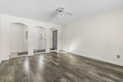 5885 Hidden Oaks Circle SE, Prior Lake, MN 55372 - Photo 5