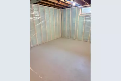 5885 Hidden Oaks Circle SE, Prior Lake, MN 55372 - Photo 27