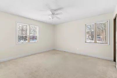 5885 Hidden Oaks Circle SE, Prior Lake, MN 55372 - Photo 15