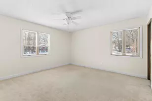 5885 Hidden Oaks Cir SE, Prior Lake, MN 55372 - Photo 15