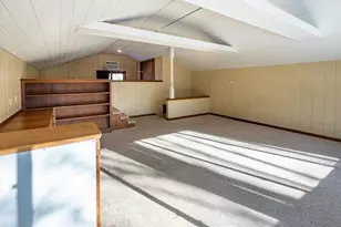 624 10th St SW, Willmar, MN 56201 - Photo 27