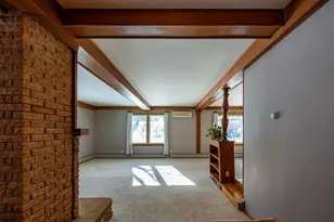 624 10th St SW, Willmar, MN 56201 - Photo 7