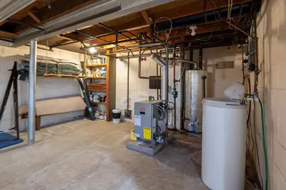 624 10th Street SW, Willmar, MN 56201 - Photo 39