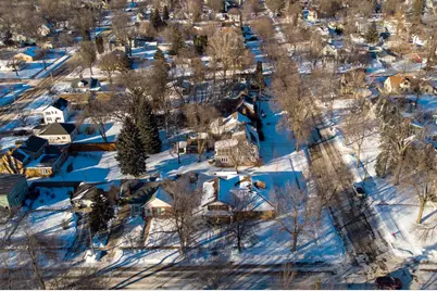 624 10th Street SW, Willmar, MN 56201 - Photo 49