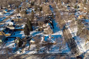 624 10th St SW, Willmar, MN 56201 - Photo 49