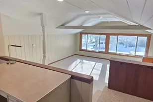 624 10th St SW, Willmar, MN 56201 - Photo 29