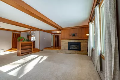 624 10th Street SW, Willmar, MN 56201 - Photo 9