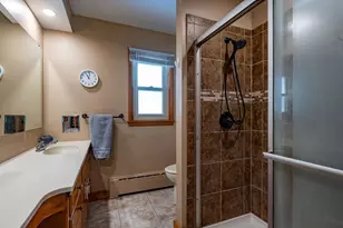 624 10th St SW, Willmar, MN 56201 - Photo 21