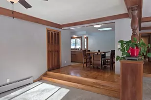 624 10th St SW, Willmar, MN 56201 - Photo 11