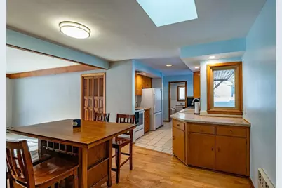 624 10th Street SW, Willmar, MN 56201 - Photo 13