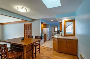 624 10th St SW, Willmar, MN 56201 - Photo 13