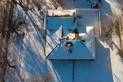 624 10th Street SW, Willmar, MN 56201 - Photo 47