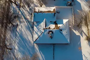 624 10th St SW, Willmar, MN 56201 - Photo 47