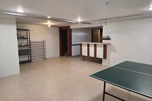 624 10th St SW, Willmar, MN 56201 - Photo 31