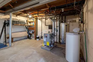 624 10th St SW, Willmar, MN 56201 - Photo 37