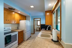 624 10th St SW, Willmar, MN 56201 - Photo 15