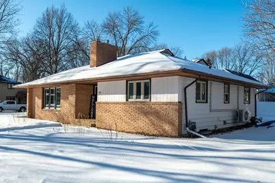 624 10th Street SW, Willmar, MN 56201 - Photo 43