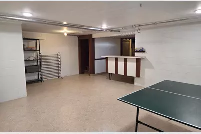 624 10th Street SW, Willmar, MN 56201 - Photo 33