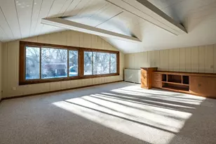 624 10th St SW, Willmar, MN 56201 - Photo 25