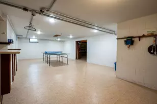 624 10th St SW, Willmar, MN 56201 - Photo 35