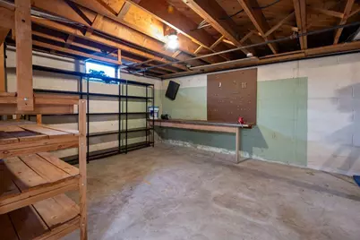 624 10th Street SW, Willmar, MN 56201 - Photo 37