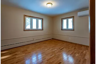 624 10th Street SW, Willmar, MN 56201 - Photo 25