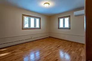 624 10th St SW, Willmar, MN 56201 - Photo 25