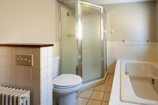 624 10th St SW, Willmar, MN 56201 - Photo 19