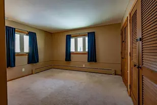 624 10th St SW, Willmar, MN 56201 - Photo 21