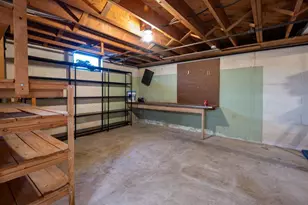 624 10th St SW, Willmar, MN 56201 - Photo 35