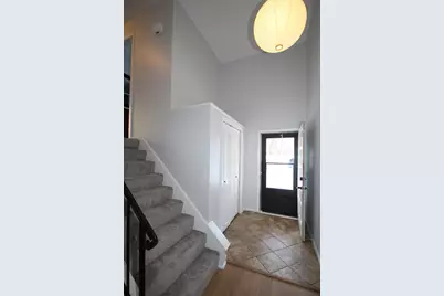 5545 Shorewood Lane, Excelsior, MN 55331 - Photo 7