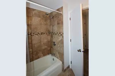 5545 Shorewood Lane, Excelsior, MN 55331 - Photo 19