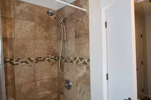 5545 Shorewood Ln, Excelsior, MN 55331 - Photo 19