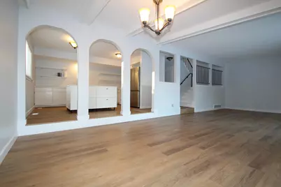 5545 Shorewood Lane, Excelsior, MN 55331 - Photo 11