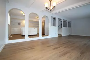 5545 Shorewood Ln, Excelsior, MN 55331 - Photo 11